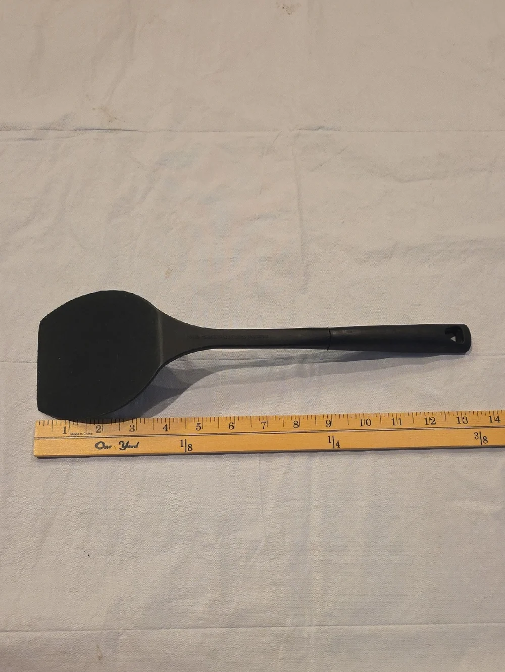 Calphalon Black 13